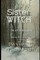 Sister Witch