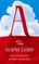 The Scarlet Letter