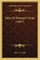 Tales Of Woman's Trials (1847)