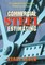 Commercial Steel Estimating