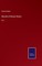 Records of Roman History