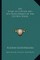The Story of Cotton and the Development of the Cotton States