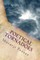 Poetical Tornadoes