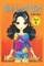 The Lost Girl - Book 4