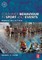 Consumer Behaviour in Sport and Events