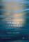 Israel's Technology Economy