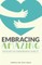 Embracing Amazing