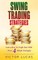 Swing Trading Strategies