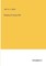History of Louis XIV