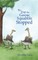 The Day the Goose Squabble Stopped