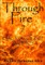 Through Fire 7