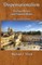 Dispensationalism