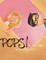 Pops! A Tall Tale by Winky Rutherford
