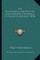 The Sacramental Meditations And Spiritual Experience Of Philip Doddridge (1838)