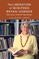 The Liberation of Winifred Bryan Horner