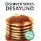 Desayuno