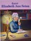 Saint Elizabeth Ann Seton
