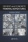 Cement and Concrete Mineral Admixtures