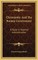 Christianity and the Roman Government