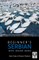 Beginner's Serbian with Online Audio