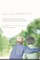 Defying Dementia