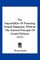 The Impossibility Of Possessing Gospel Happiness, Without The Internal Principle Of Gospel Holiness (1771)
