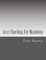 Jazz Chording For Mandolin
