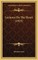 Lectures on the Heart (1915)