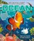 Factology: Ocean