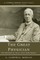 The Great Physician