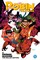 Robin: Son of Batman by Patrick Gleason: The Deluxe Edition