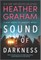 Sound of Darkness