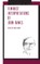 Feminist Interpretations of John Rawls