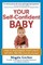 Your Self-Confident Baby