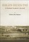 Bergen-Belsen 1945: A Medical Student's Journal