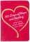 365 Days of Hope and Healing for Your Body, Mind, and Soul