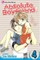 Absolute Boyfriend, Vol. 4, 4