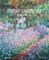 Impressionism