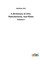 A Dictionary of Arts, Manufactures, and Mines
