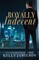 Royally Indecent