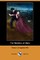 The Mystery of Mary (Dodo Press)