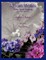 African Violets - Gifts From Nature