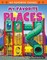 My Favorite Places