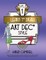 Learn to Draw Art Deco Style Vol. 1