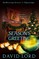 Season's Greeting