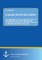 Is Social Protection a Right?