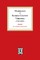 Sussex County Marriages, 1754-1810