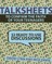 Talksheets to Confirm the Faith of Your Teenagers