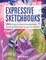 Expressive Sketchbooks