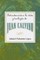 IntroducciÃ³n a la Vida Y TeologÃ­a de Juan Calvino Aeth